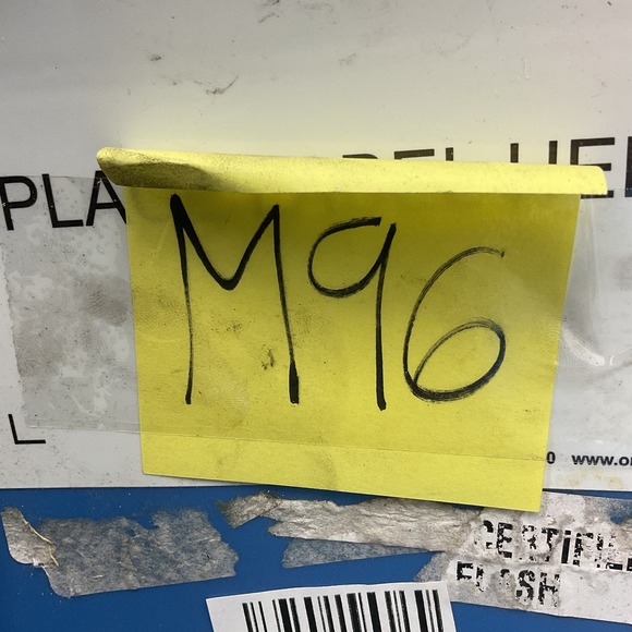 Playmobil Toy Figures Play Set Pieces Accessories Animals Plants Fence Parts - Picture 4 of 4